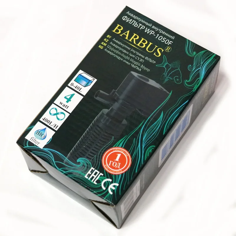 Фильтр внутренний Barbus Filter 011. Barbus Filter wp 1050. Фильтр для аквариума Barbus Pump 002. Barbus wp - 1050 f.