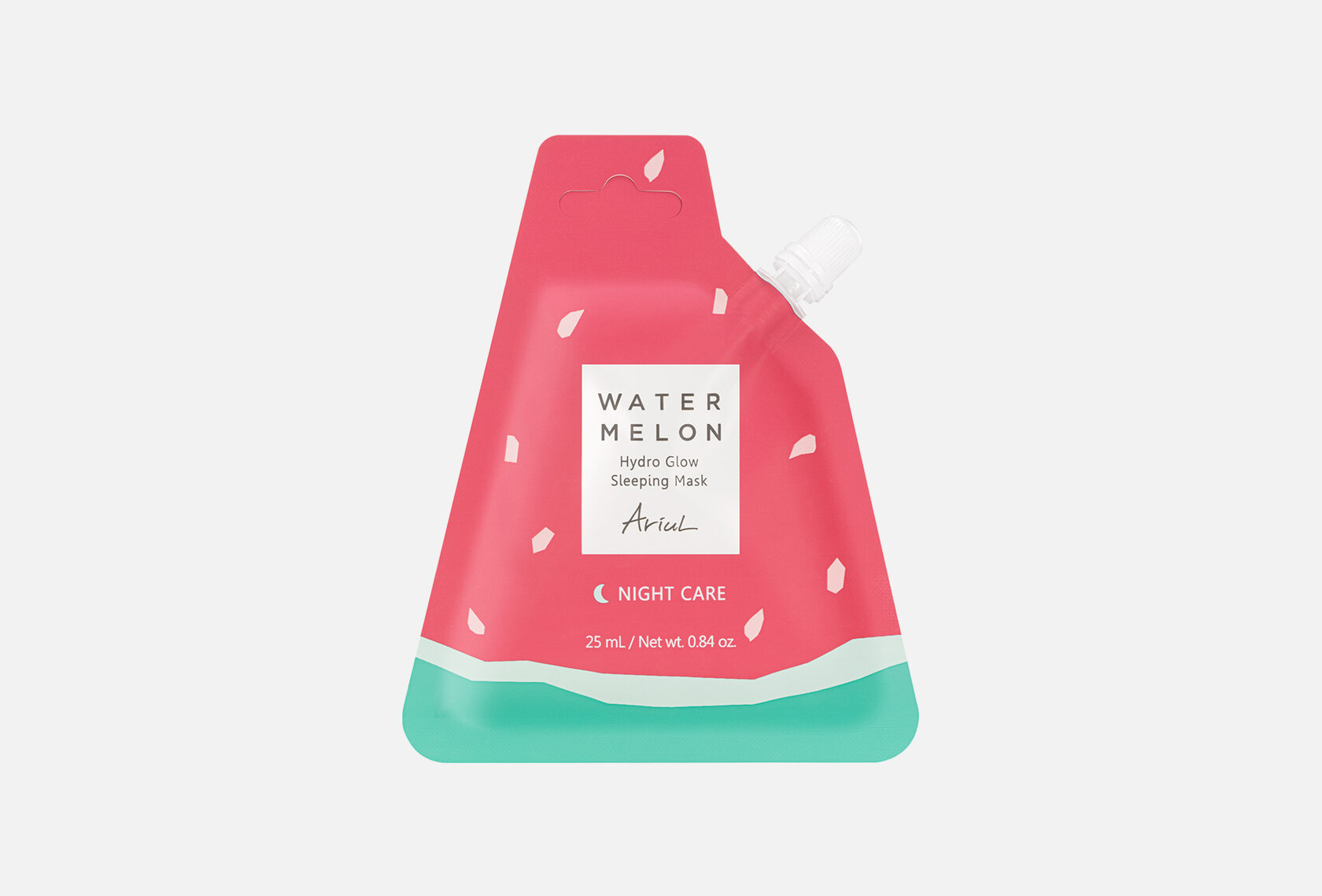 Hydro glow. Экстракт арбуза. Hydro Glow body Milk. Heimish Watermelon Moisture Soothing Gel Cream.