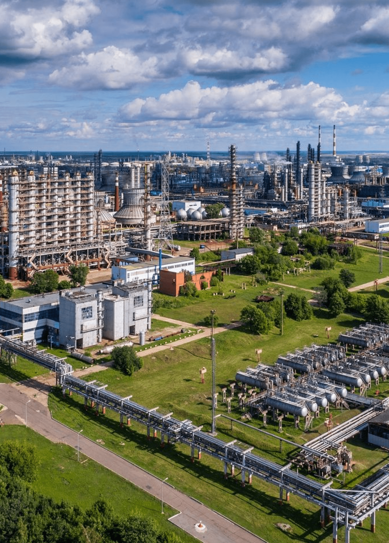 Тихорецк металлоконструкции кредит