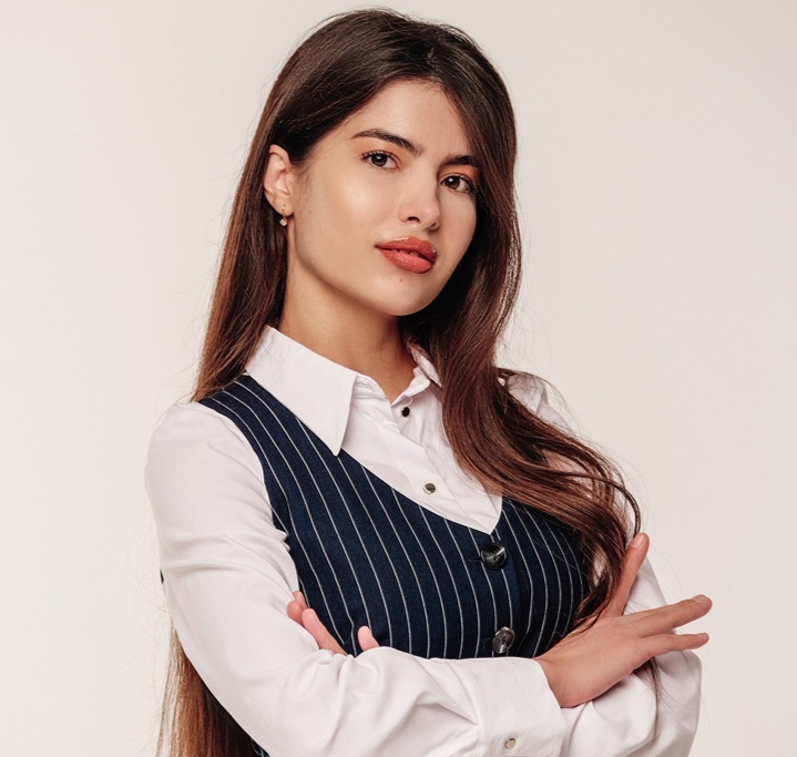 Юрист по недвижимости