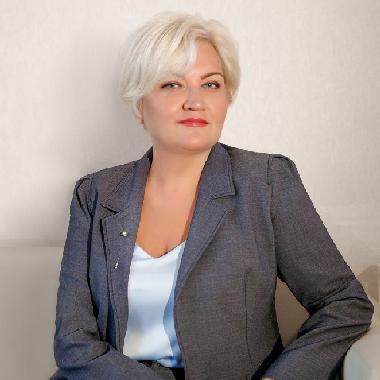Балакирева С.Ю.