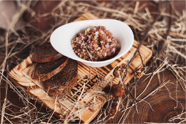 Карловы Пивовары