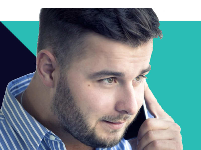 ведущий бизнесмен. ведущий бизнесмен. федоров ведущий. джанкой арман предприниматель. руслан алиев бизнес.