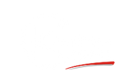 КОМ - СЕРВИС