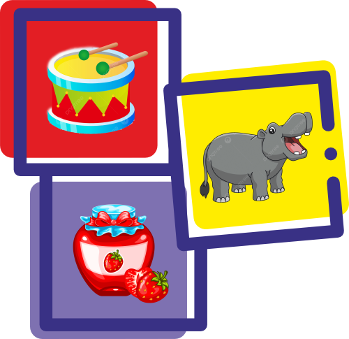 Онлайн-школа "Радость Общения"