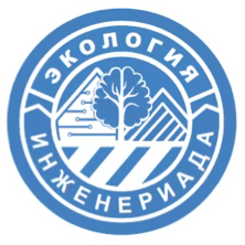 Экология