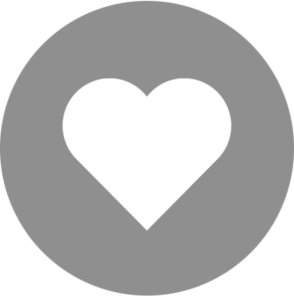 website icon