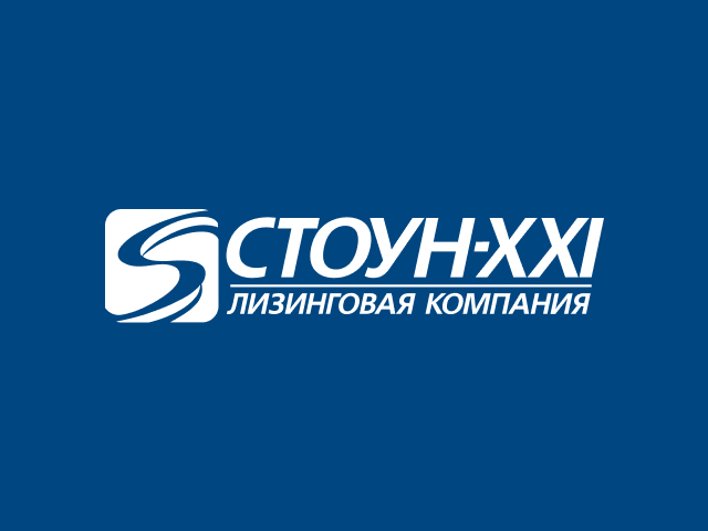 Компания xxi