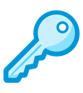 Бессрочный ключ без риска