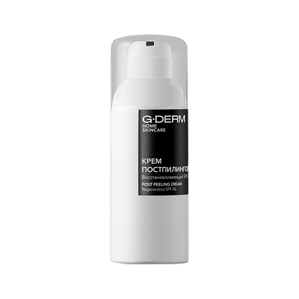 Косметика G Derm Официальный Сайт Магазин Цены