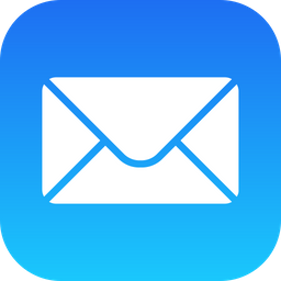 website icon
