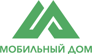 Мобильный дом
