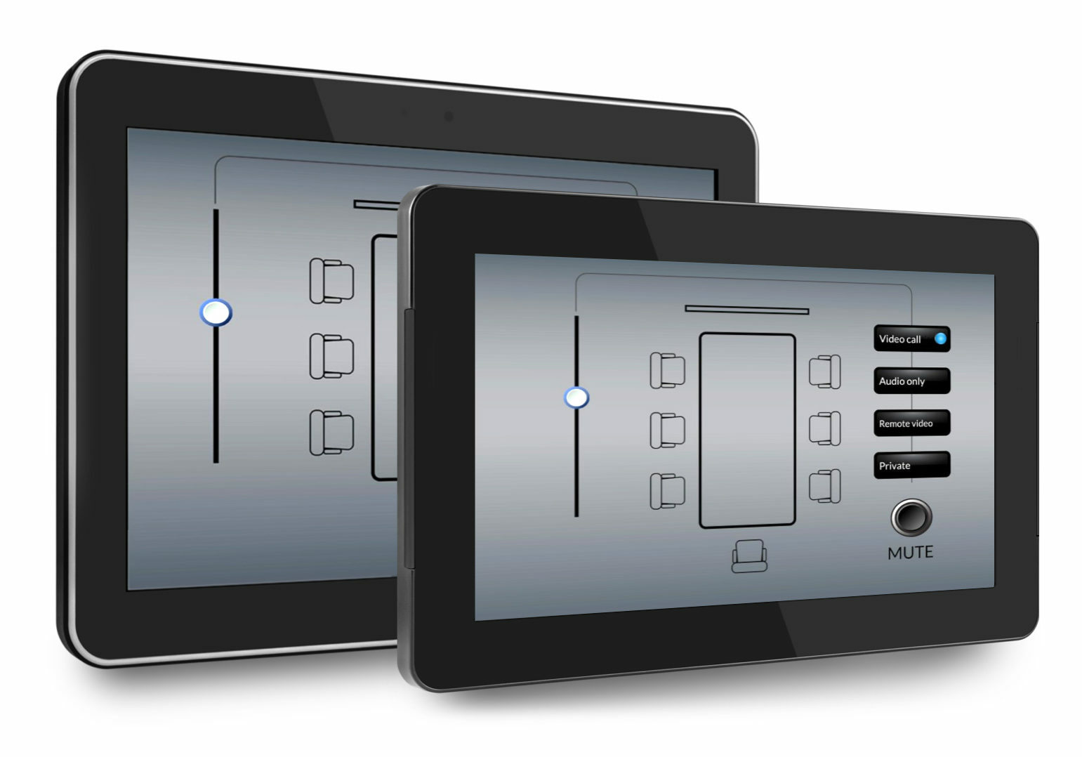 Custom control. Сенсорная панель. TANTRON сенсорная панель. USB сенсорная панель. TCL Twin Cabin q10 сенсорная панель.