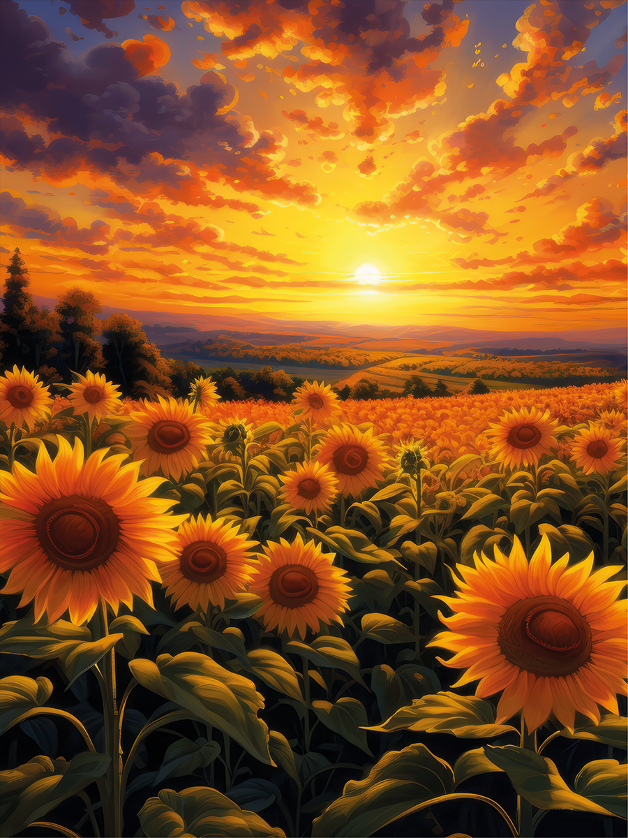 ретро постеры ссср