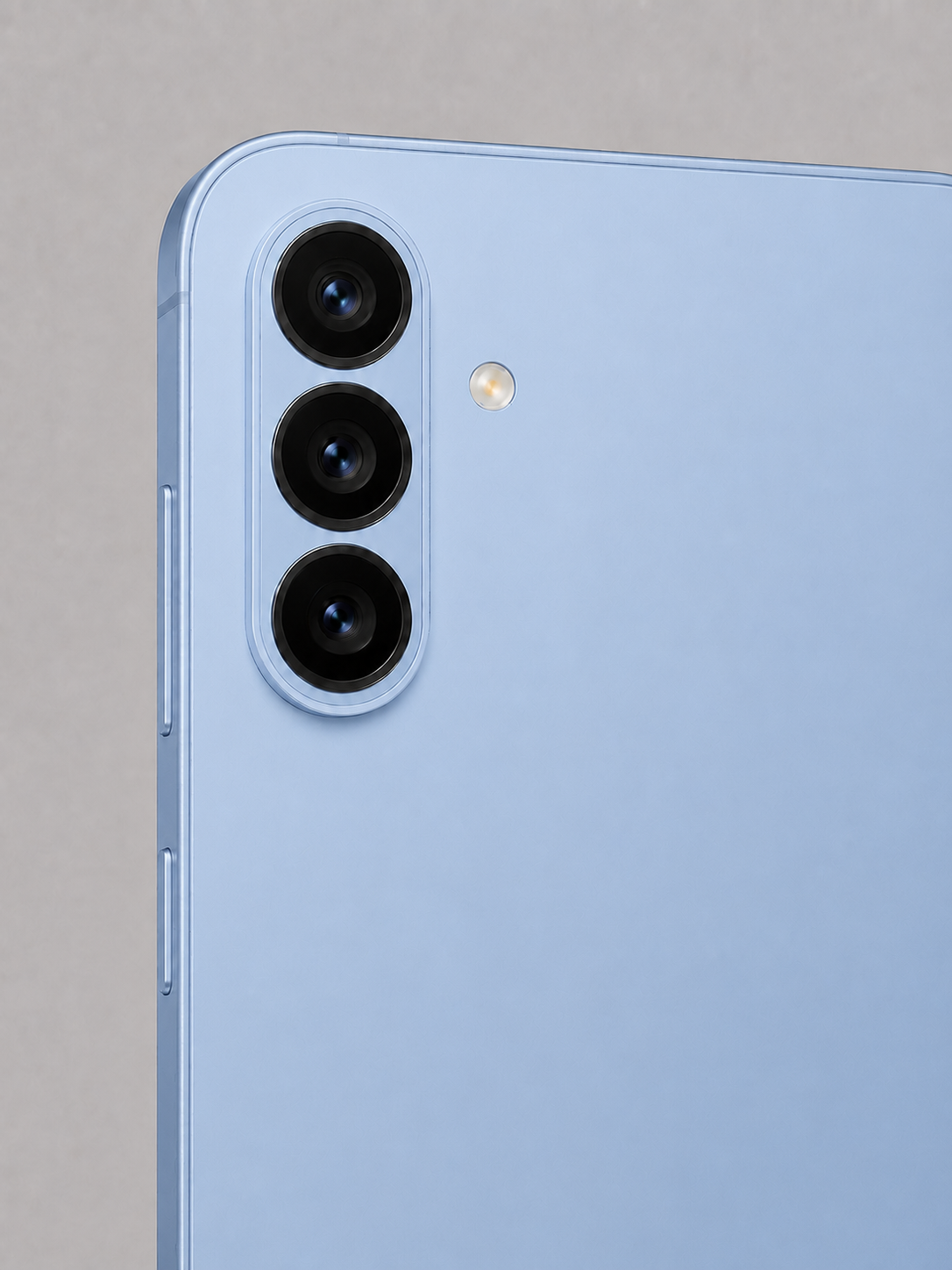 Galaxy A57 5G — фото 6