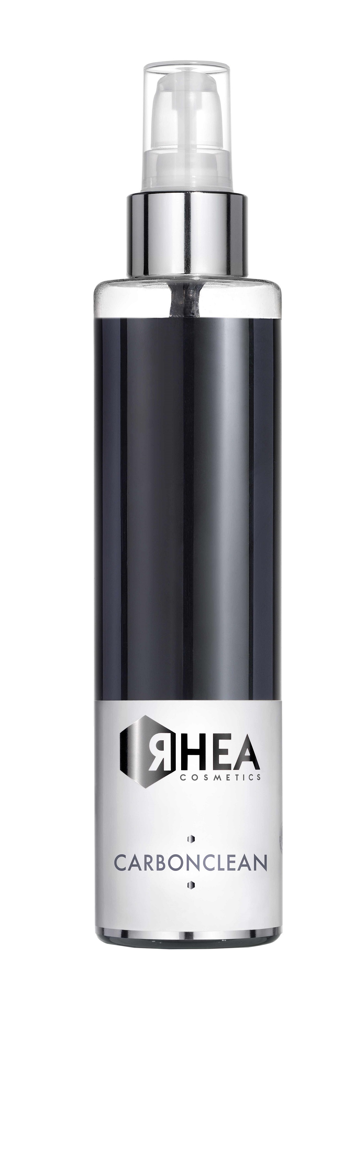 Rhea cosmetics. CARBONCLEAN Rhea. Rhea косметика. Rhea Cosmetics Rhea Alphatonic. Rhea Carbon clean.