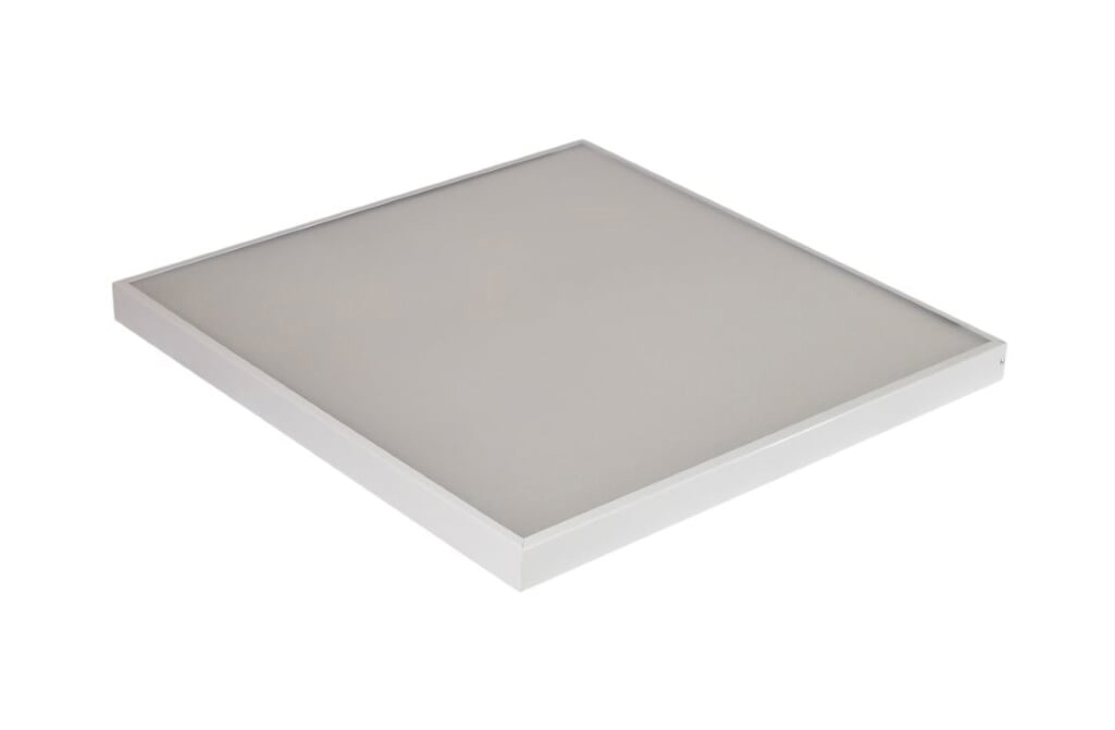 Светодиодный светильник Армстронг Астро Офис Аварийный 30 Вт ...