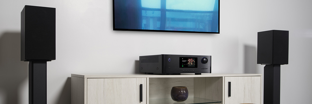 Распродажа в SoundProLab