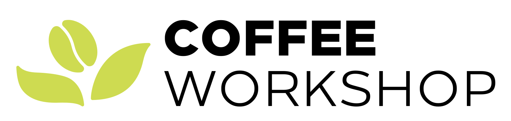 Coffee Workshop