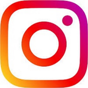 website icon