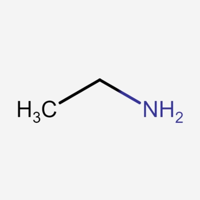 диметилэтиламин