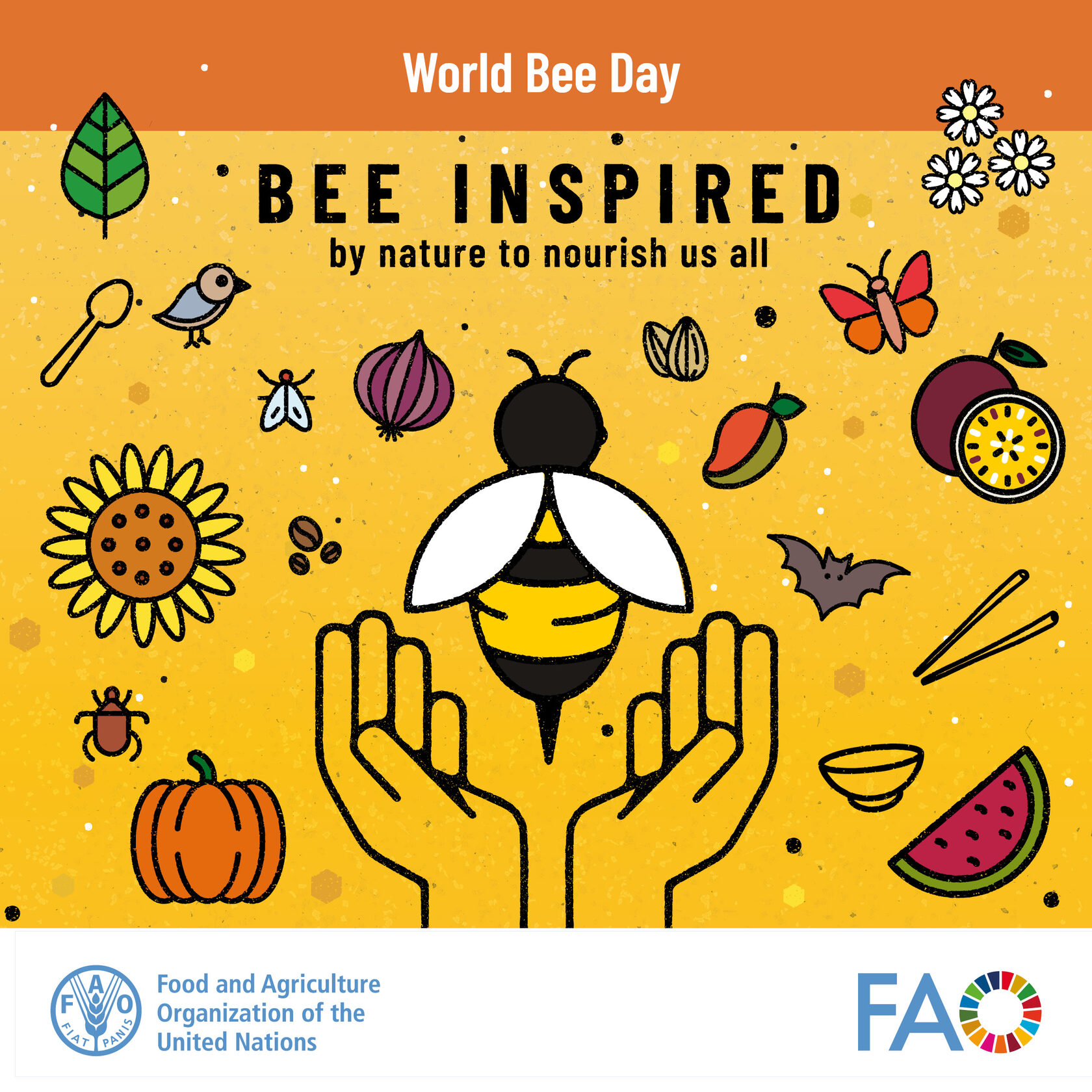 worldbeeday, savethebees