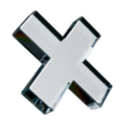 Чёрная бухгалтерия плюс