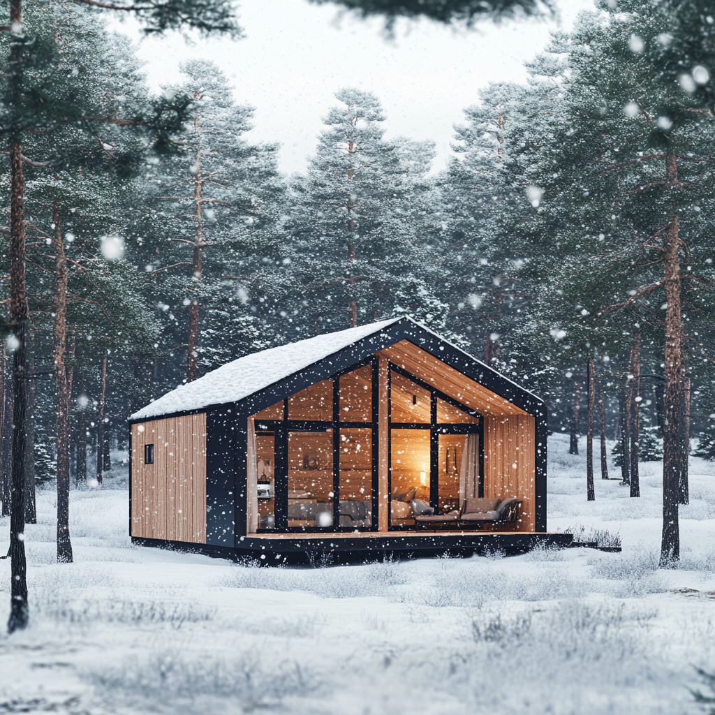 Строительство бань под ключ в Москве МО. Современные бани с ...