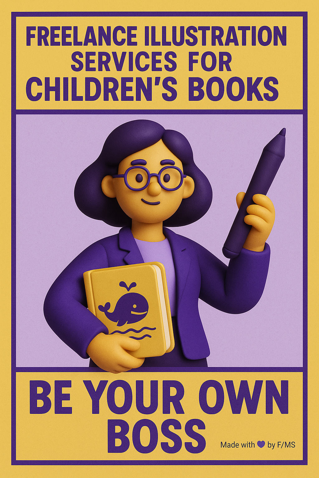 freelance-illustration-children-books
