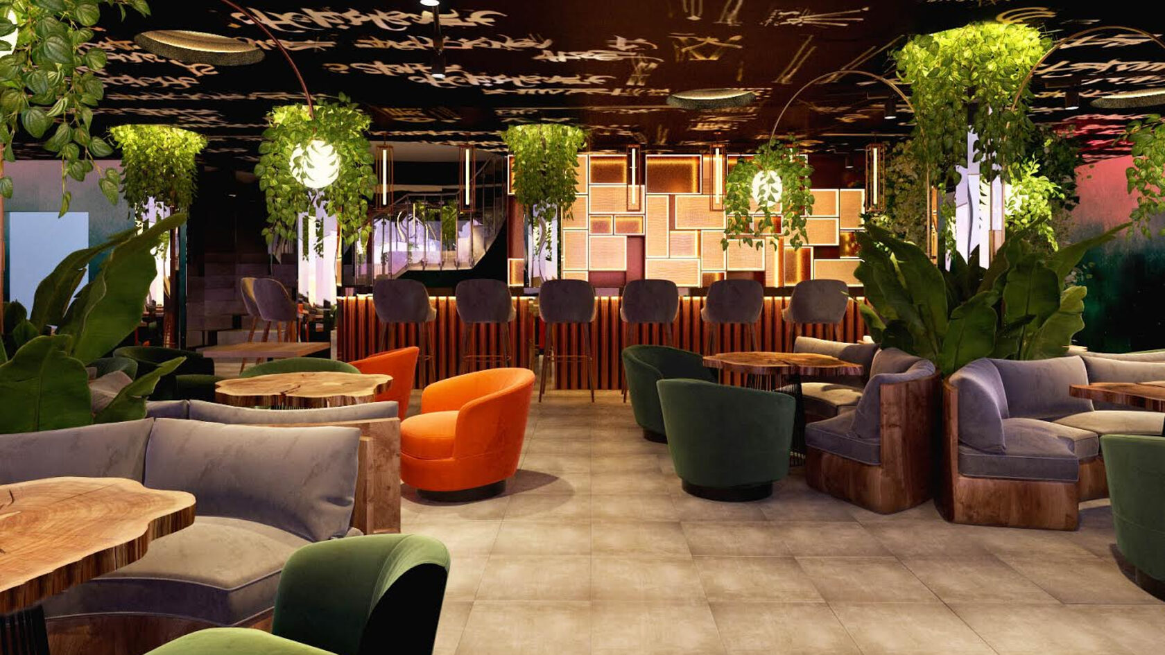 лаунж бар сочи. лаунж бар сочи. лаунж бар сочи. лаунж бар сочи. лаунж бар сочи.