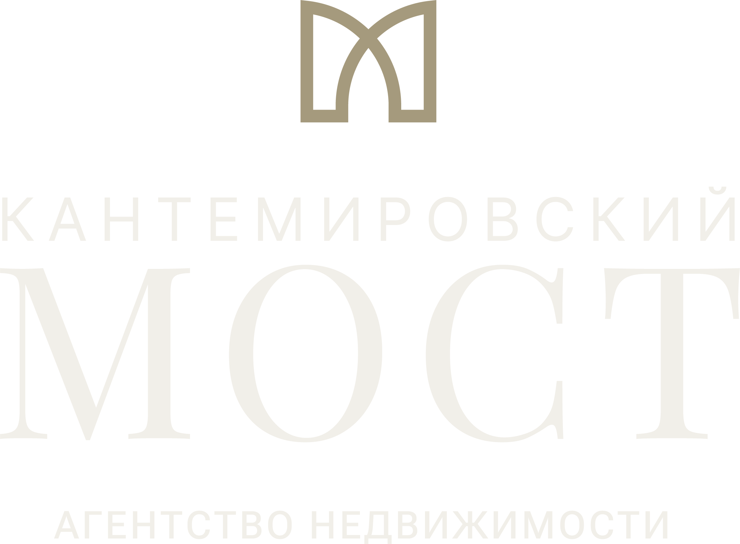 Кантемировский Мост