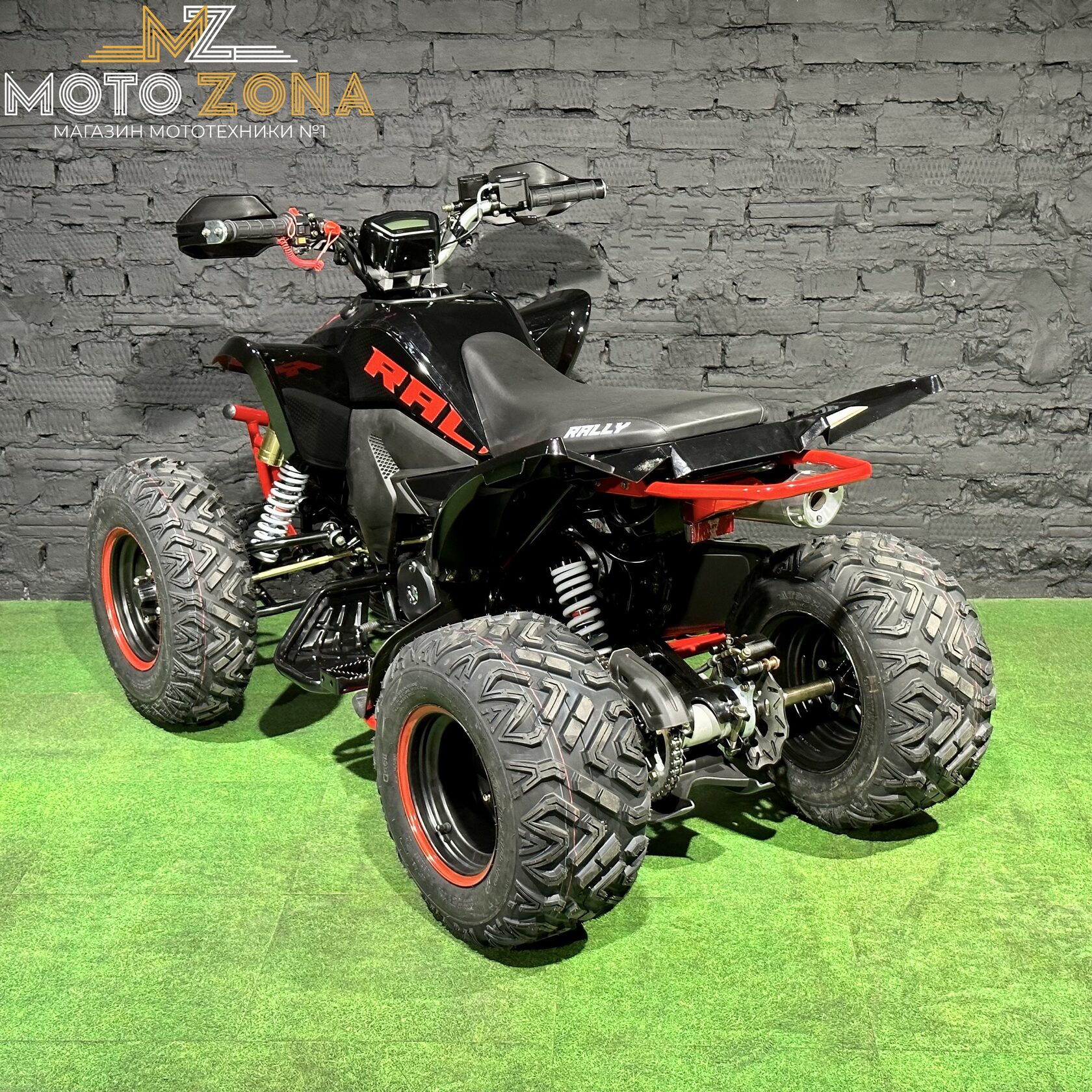 Квадроцикл мотолэнд 250 s. Лет. Мотолэнд ралли 250 квадроцикл. Motoland atv 250. Квадроцикл ямаха 250.