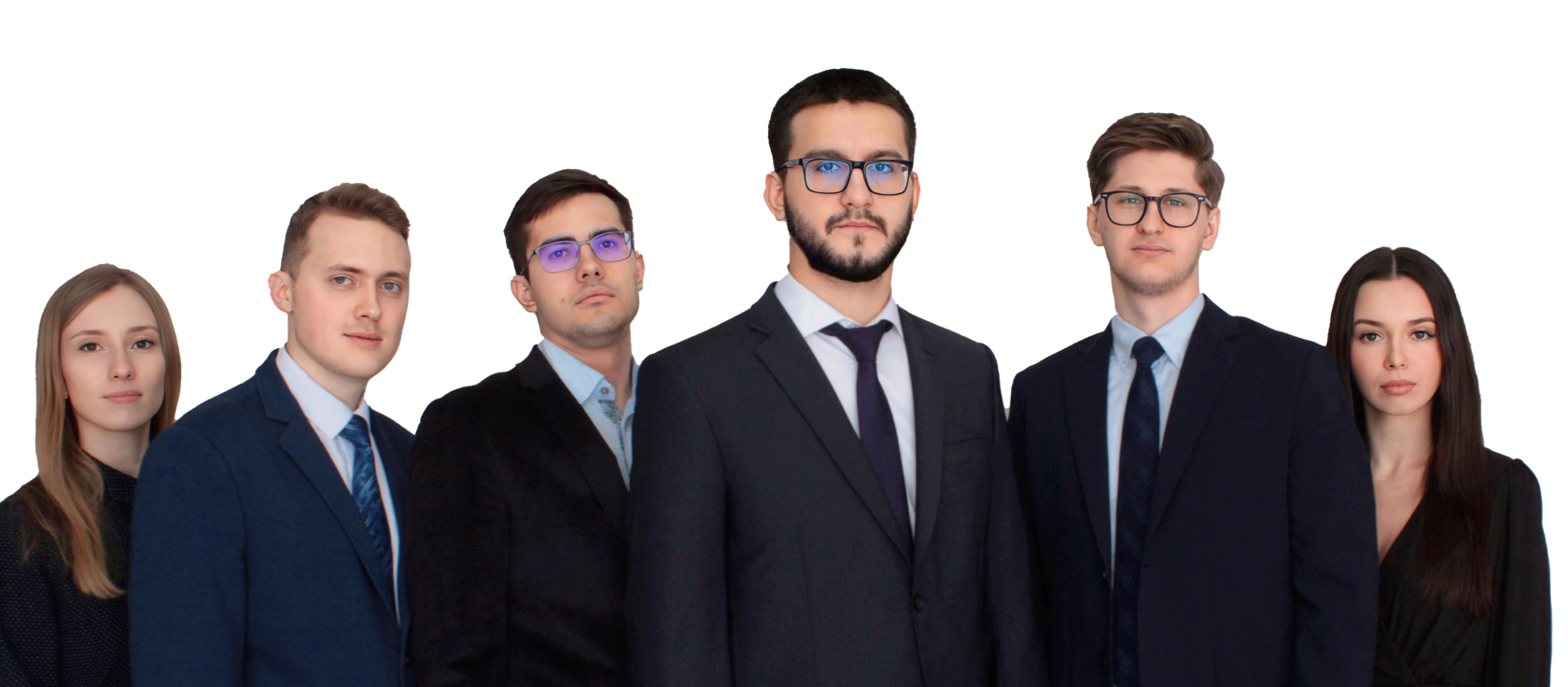 Юридические услуги для бизнеса в Москве