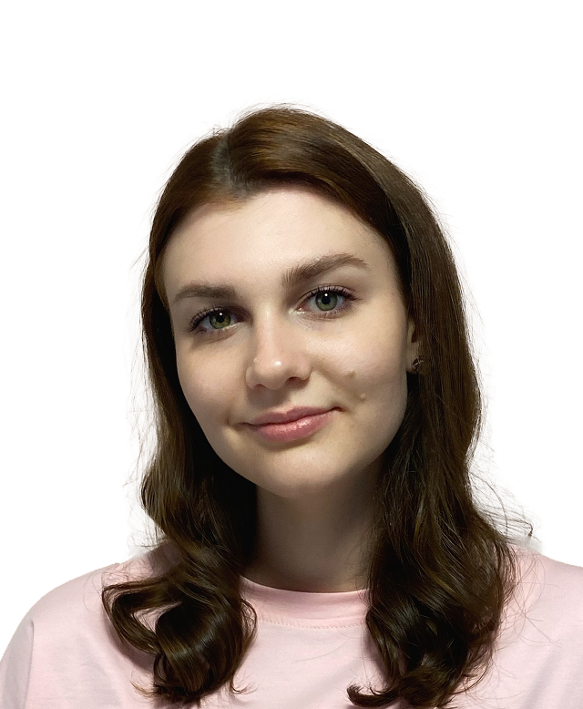 Станишич Яна Жельковна