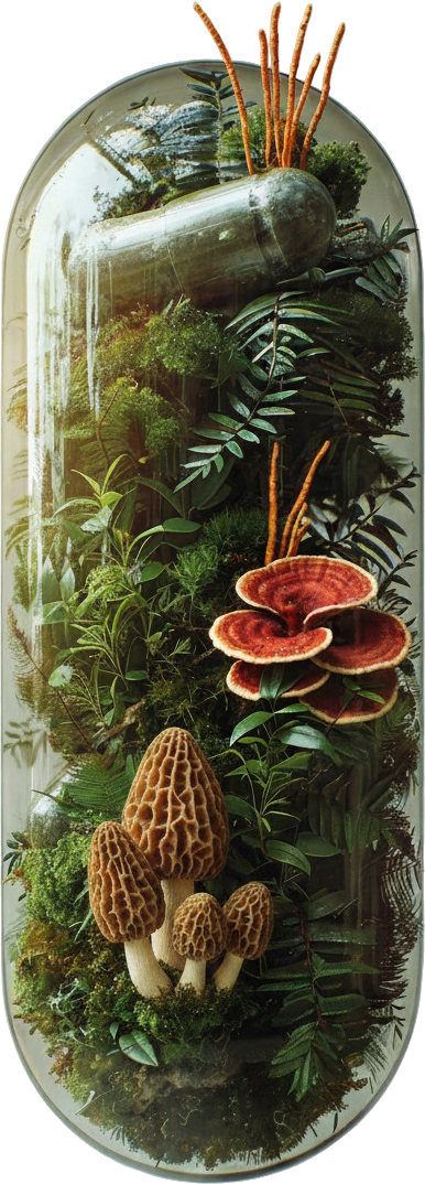 Capsule