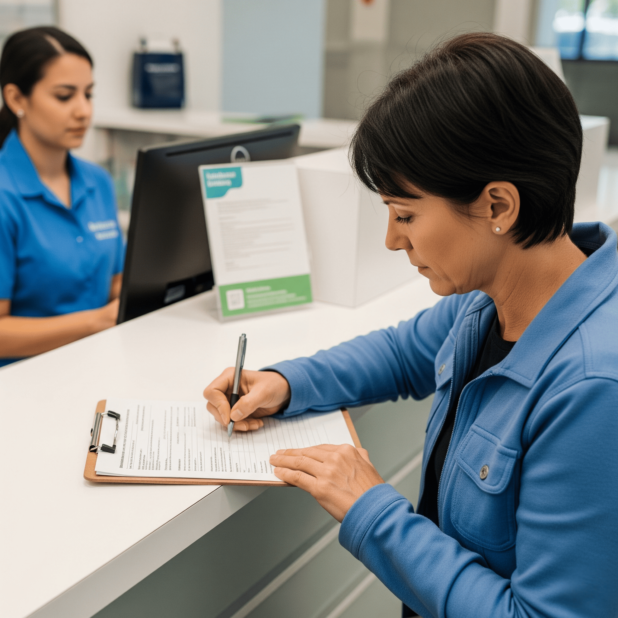 Оборудование