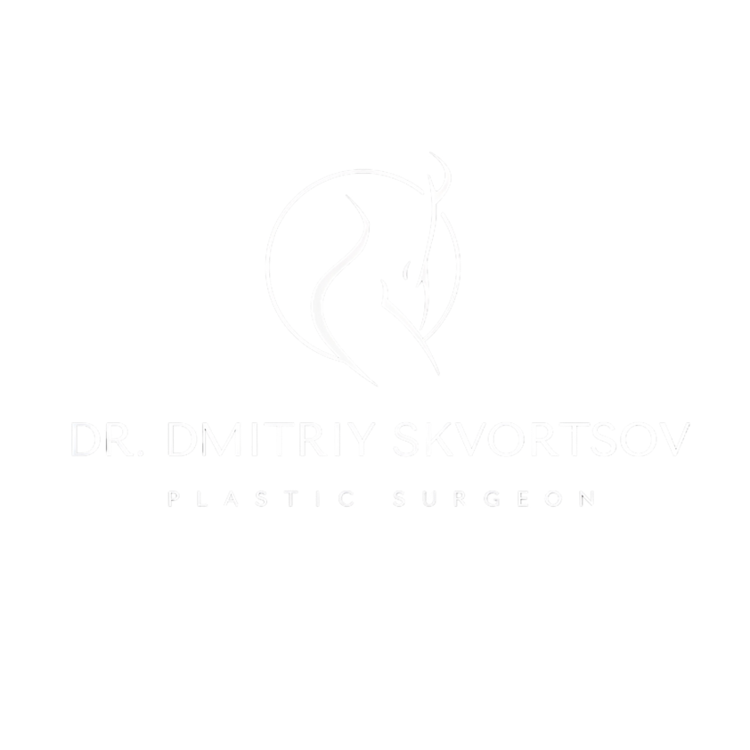 Dr. Scvortsov