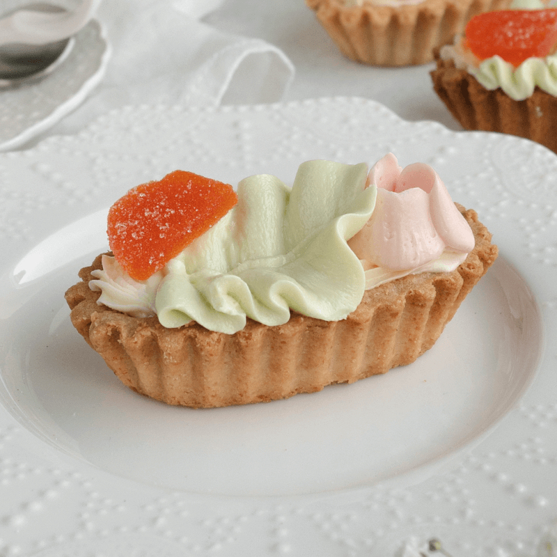 КАТАЛОГ. ВЫПЕЧКА