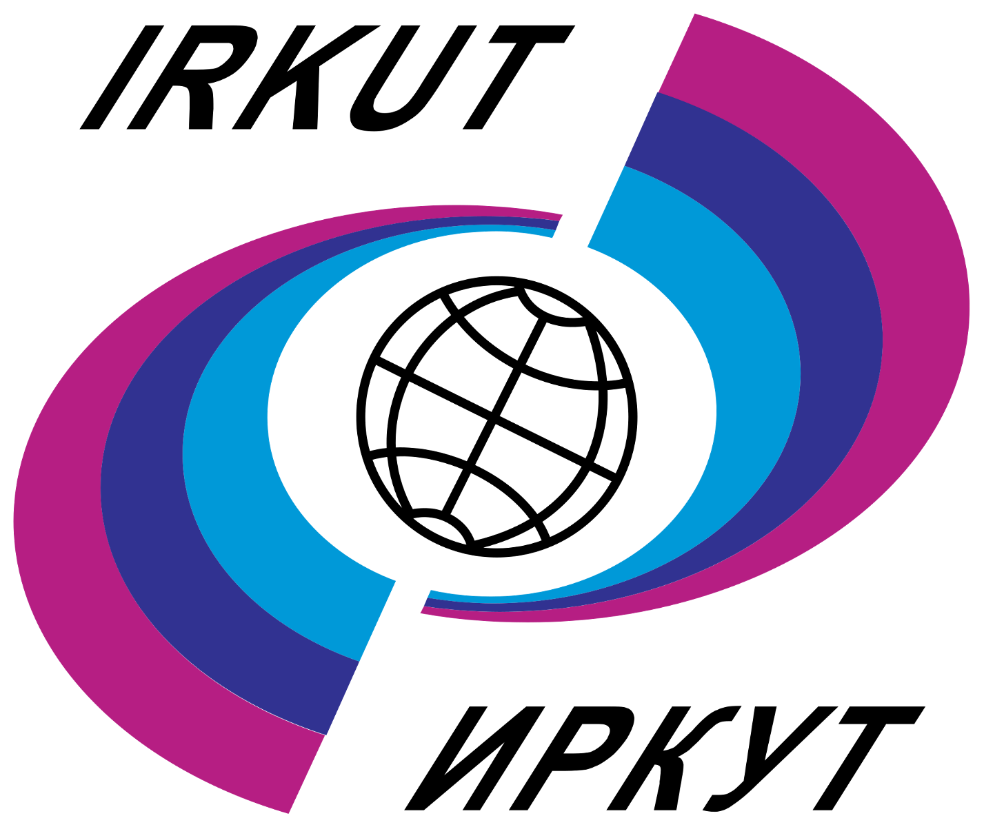 Партнер 7