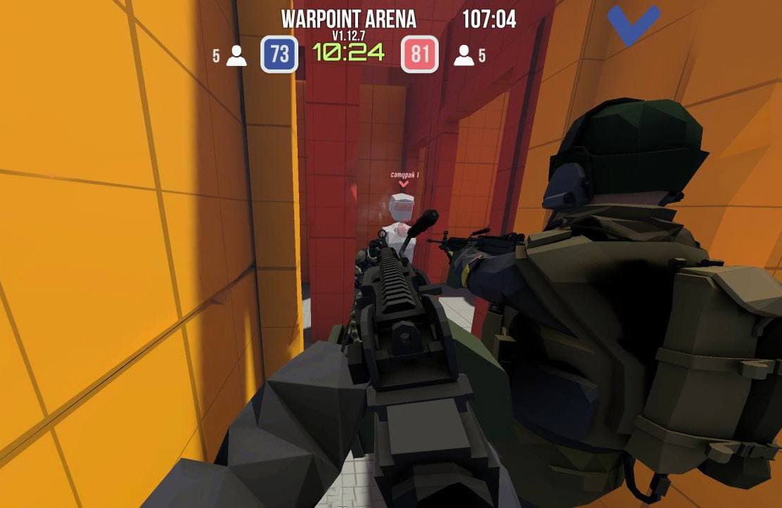 Vr арена warpoint. WARPOINT Арена виртуальной реальности. WARPOINT игра VR. VR Arena игра. WARPOINT франшиза.