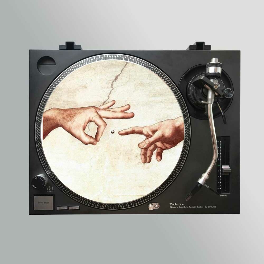 слипмат для винилового проигрывателя. слипматы для винила. слипматы для винила. слипматы для винила размеры. слипматы для винила.