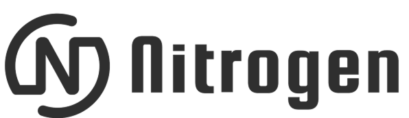 nitrogen нитроджен