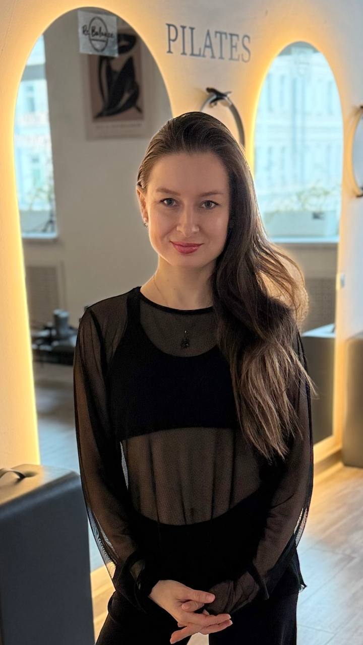 Ирина