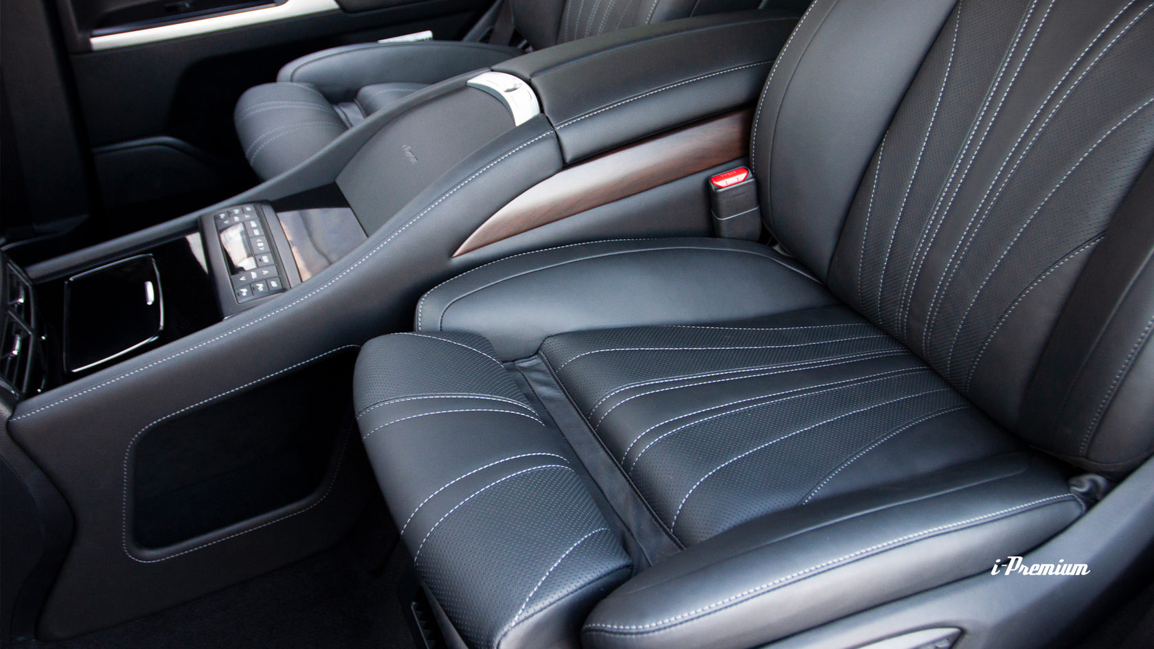 Купить Комфортные Сиденья G32 Bmw В Минске