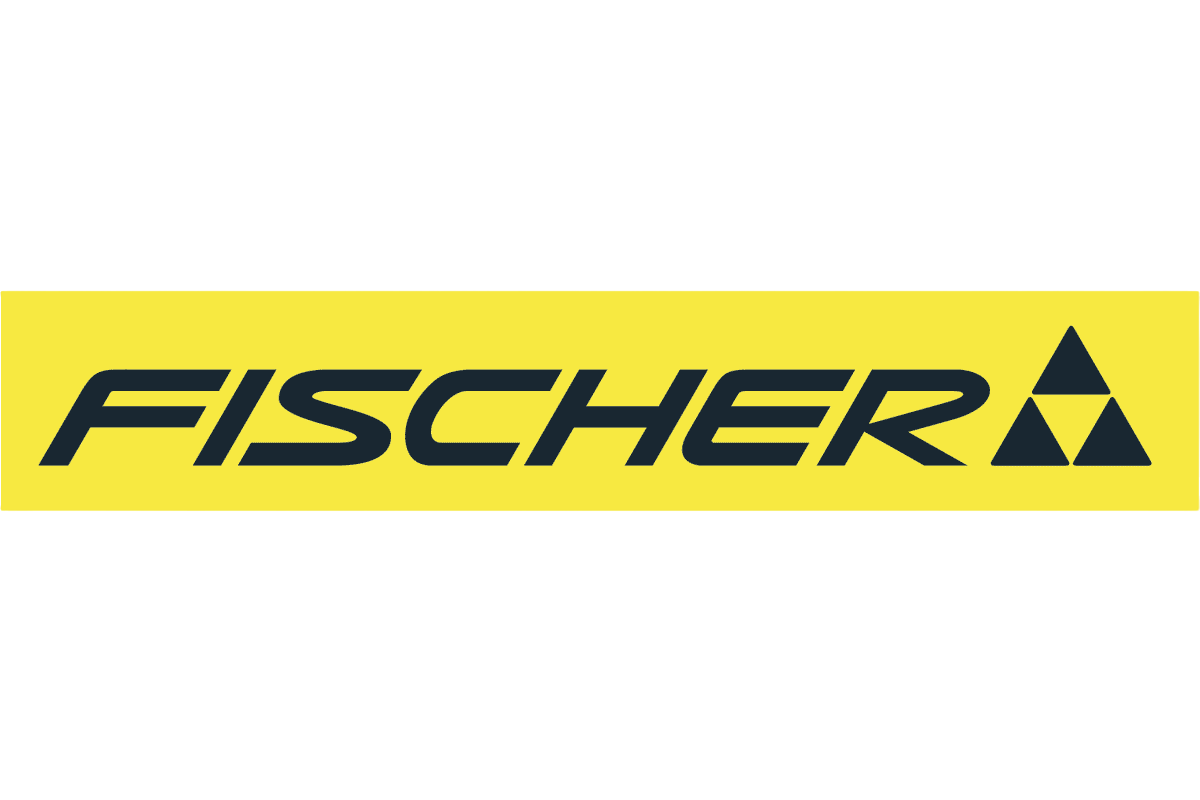 Фирма fischer