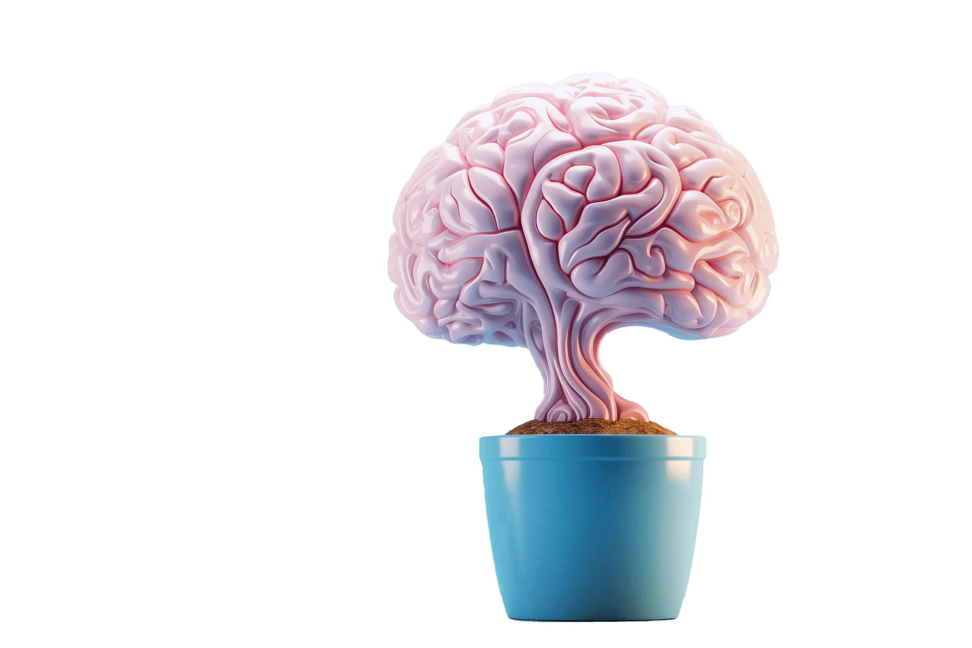Пособие. Современные методы обучения – скачать бесплатно