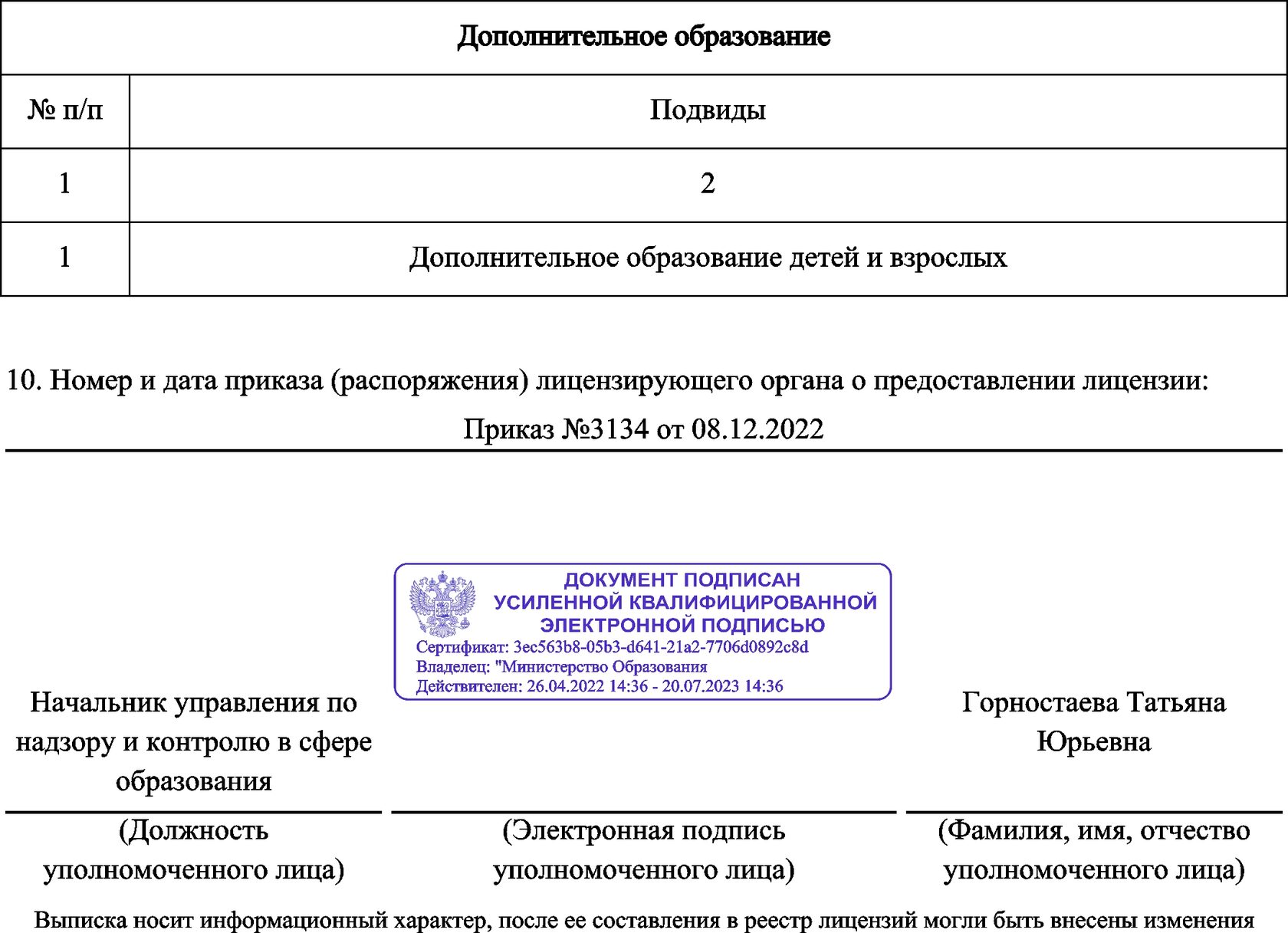 Методика оценки юридических лиц от фнс. Выписка оценок из школы. Выписку из сервиса оценки юридических лиц. Выписка отметок для перевода в другую школу. Выписка из сервиса оценки юридических лиц пример.