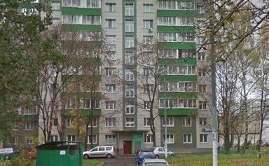 30
