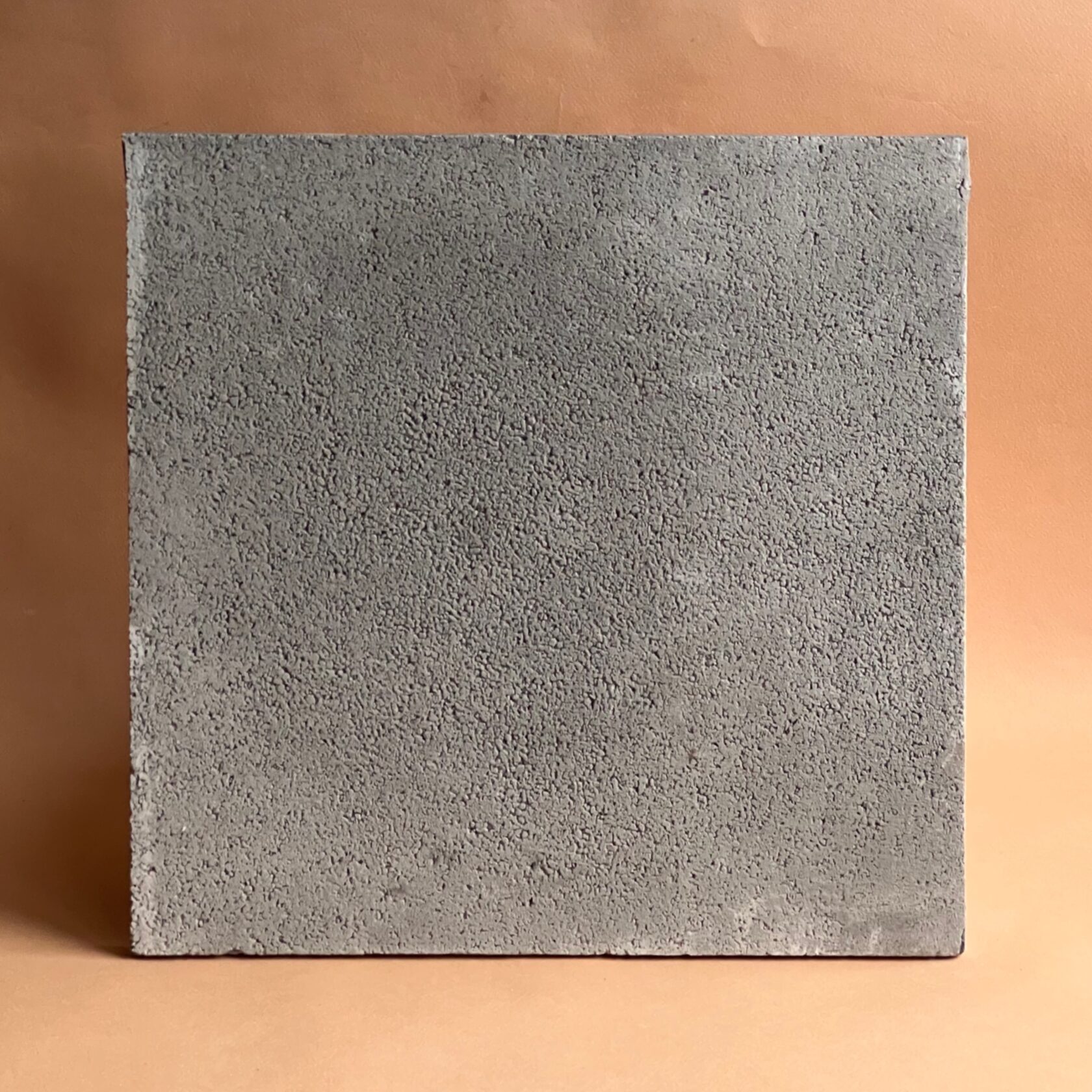 Купить лещадку из карбида кремния 360х360 мм по выгодной цене рублей на ...