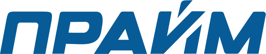 "Прайм "Цифровое машиностроение" 